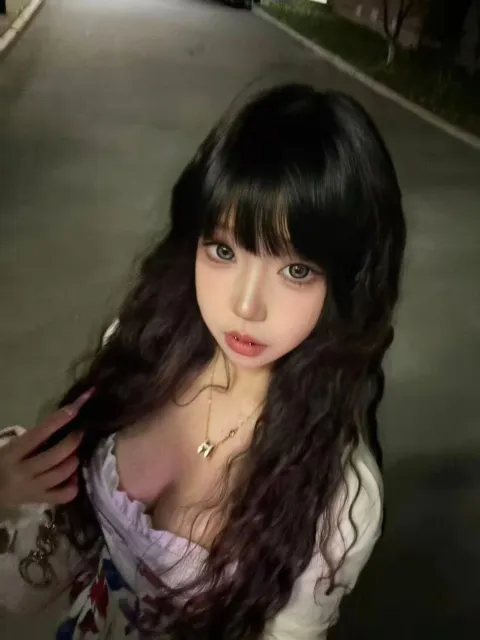 H670