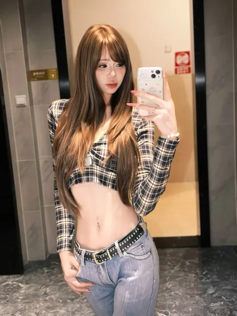 H677