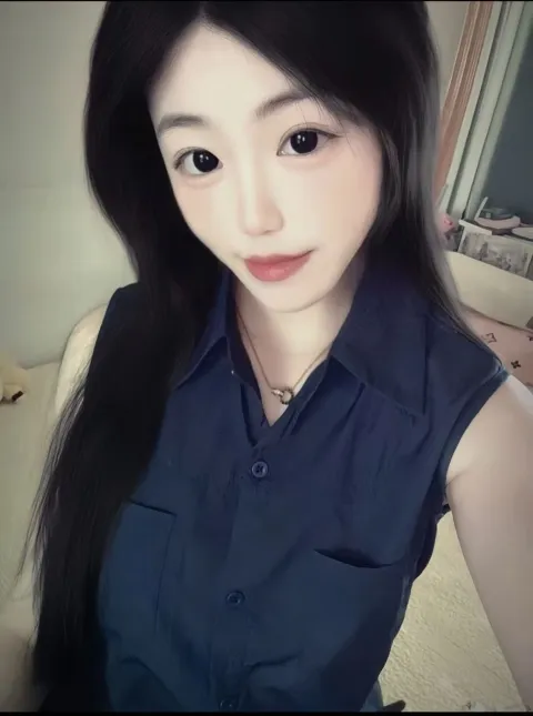 H688