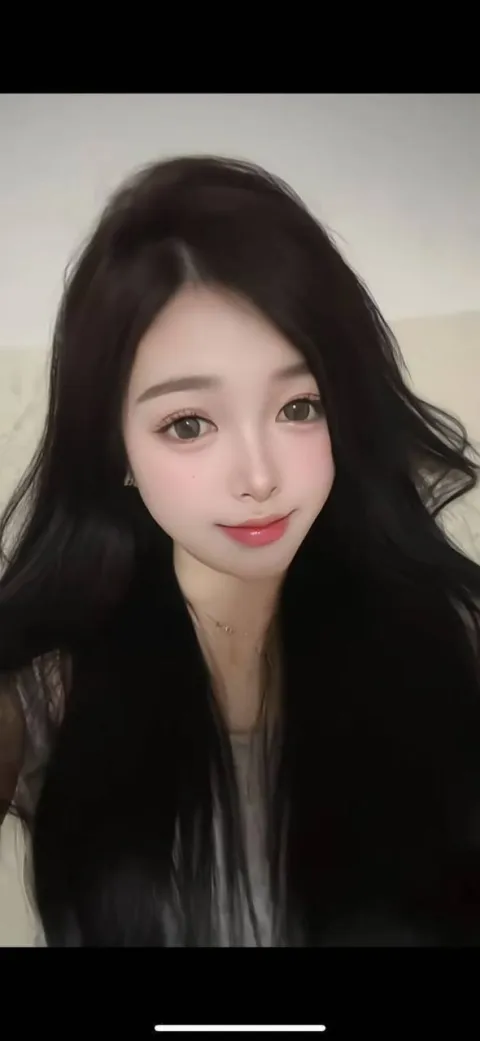 H690