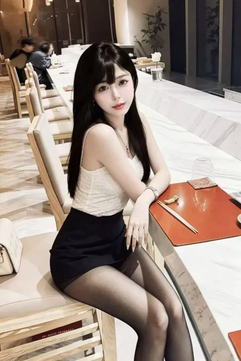 H690