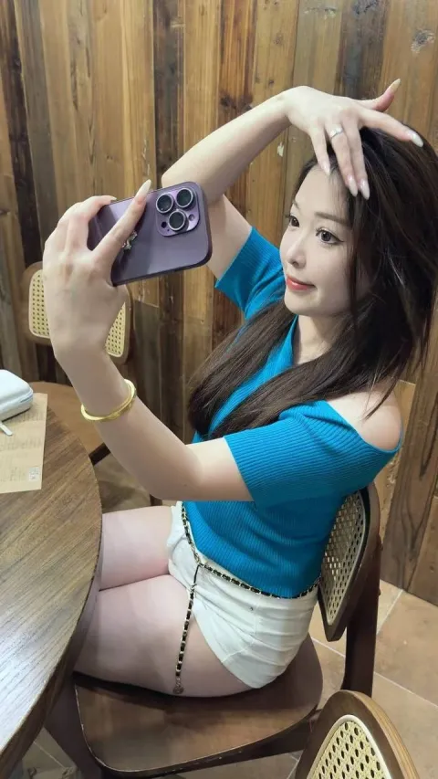 H690
