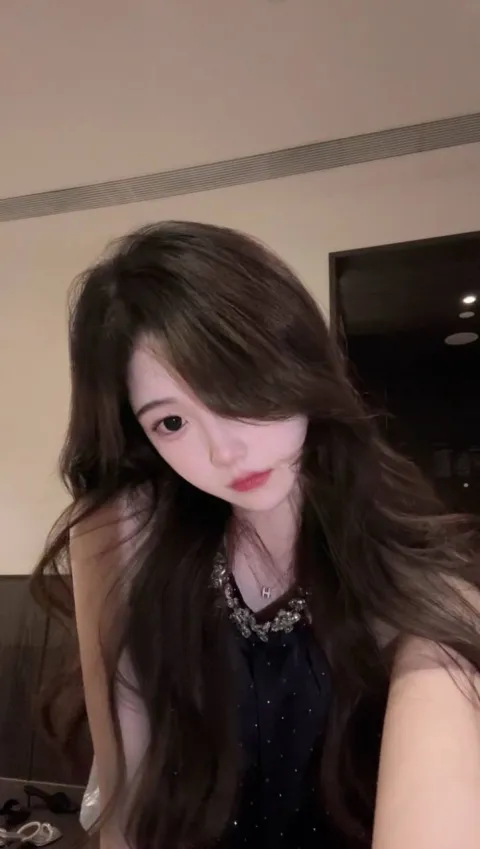 H692