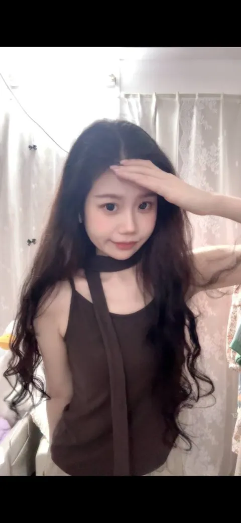 H697
