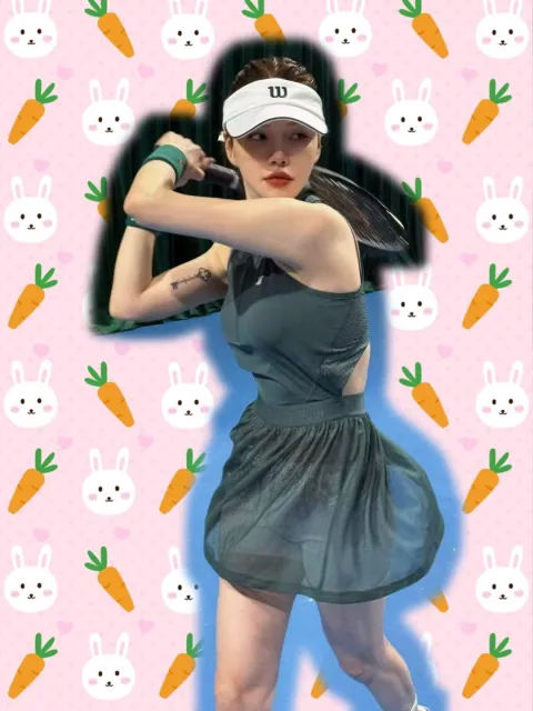 H702