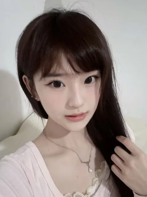 H719