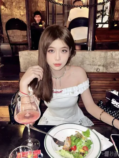 H720
