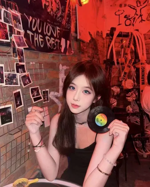 H720