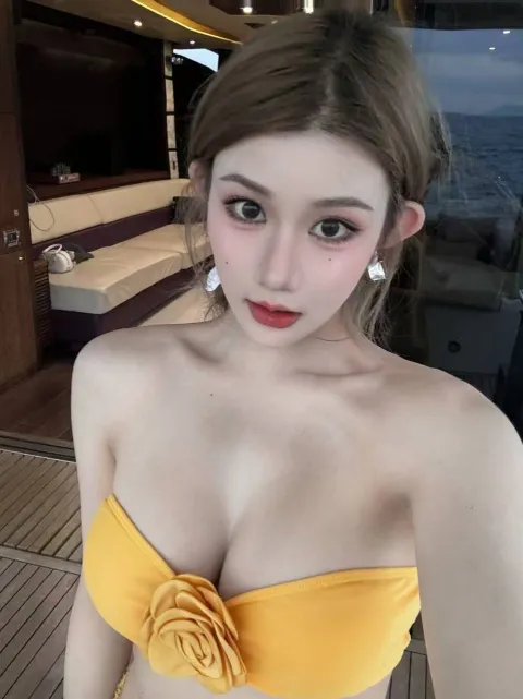 H721