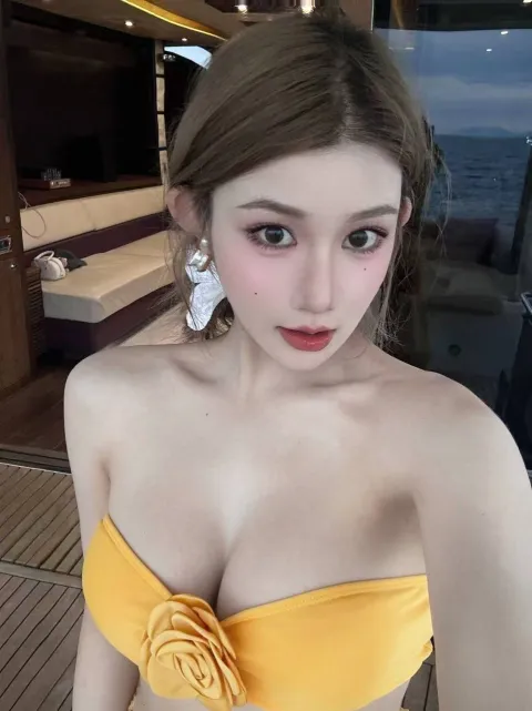 H721