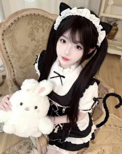 H730