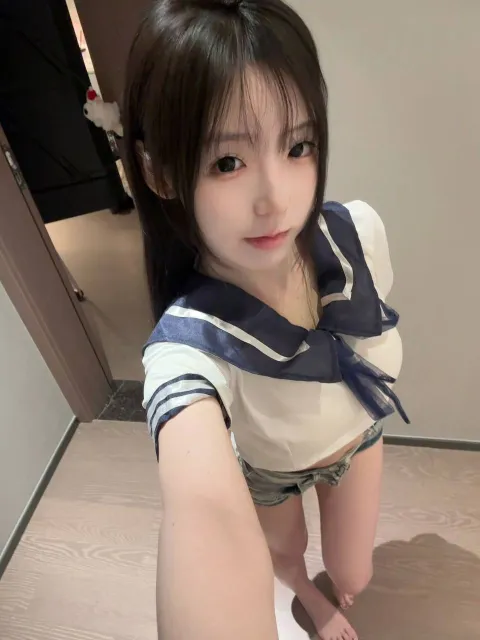 H730
