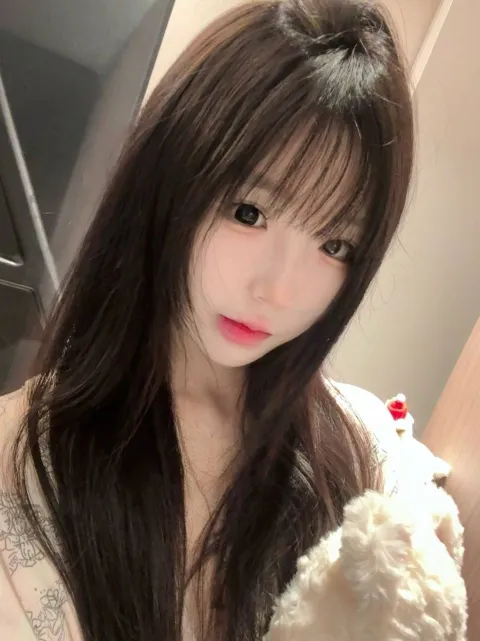 H730