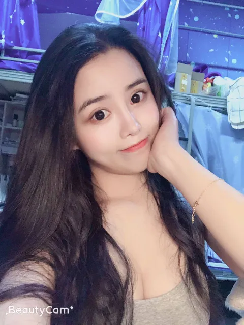 H731