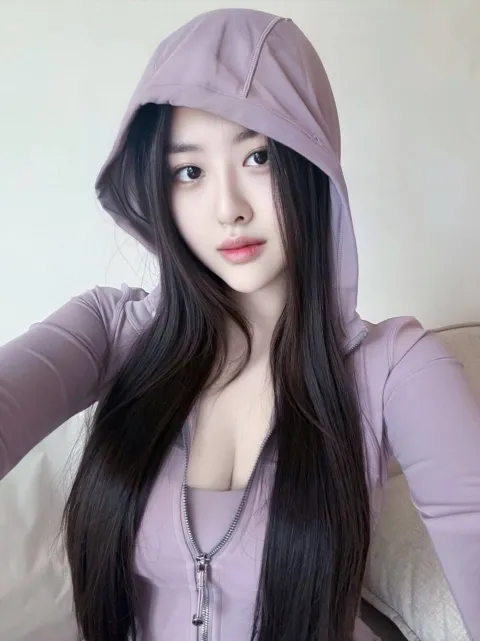 H733
