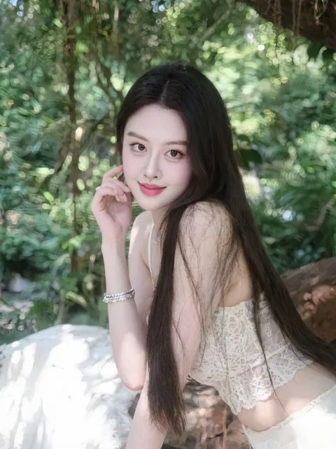 H733