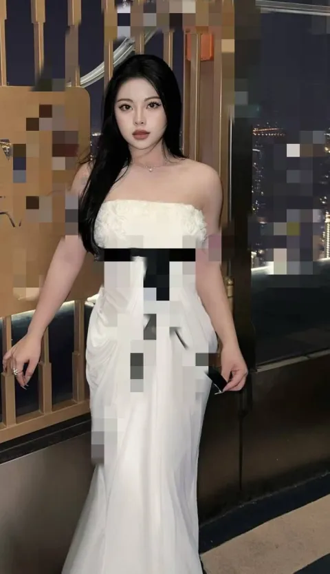 H761