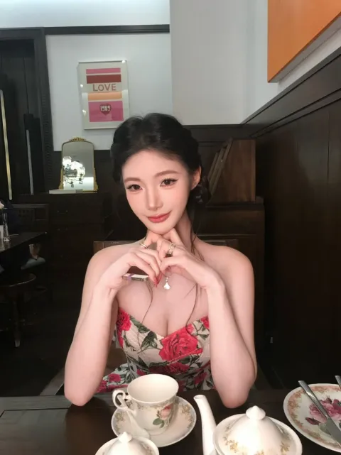 H770