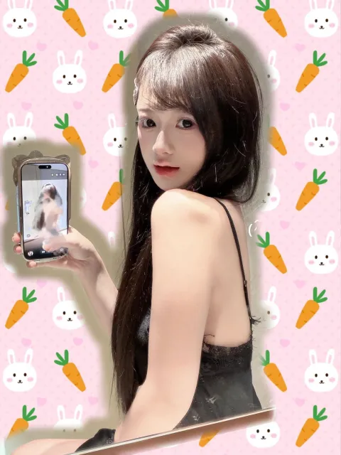H781
