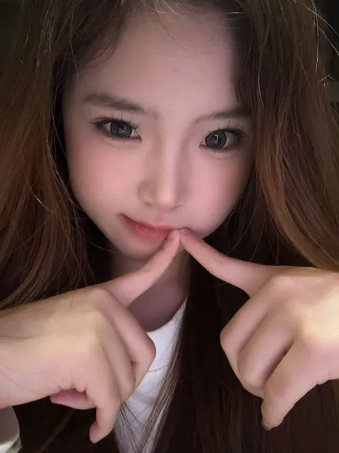 H784