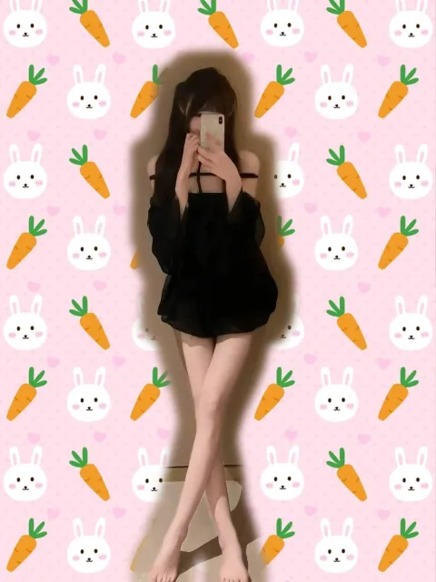 H816