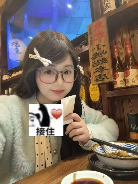 H825