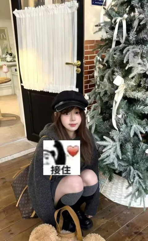 H825