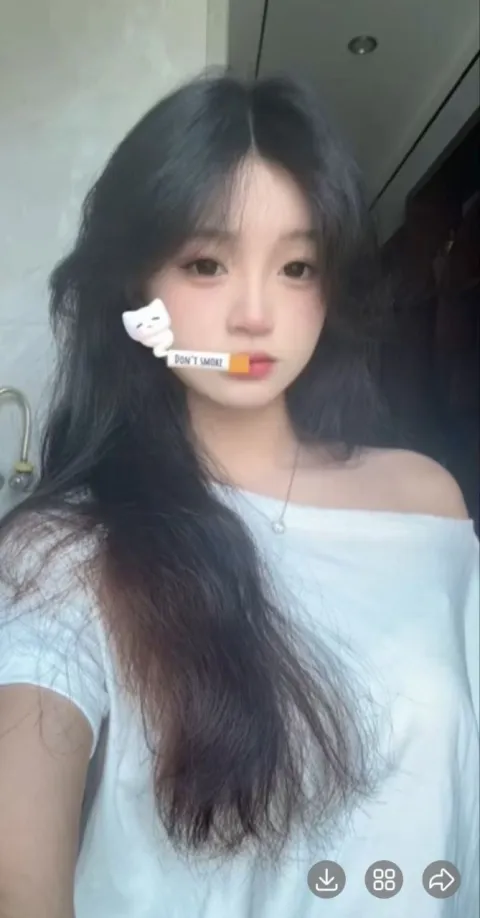 H848