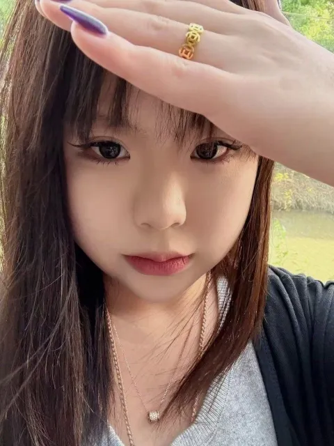 H850
