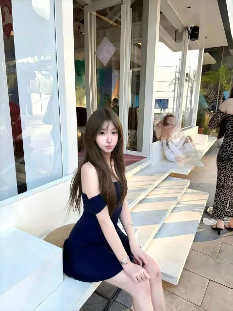 H872