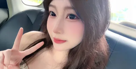 H876
