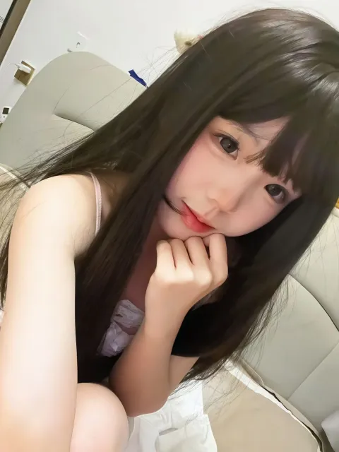 H891