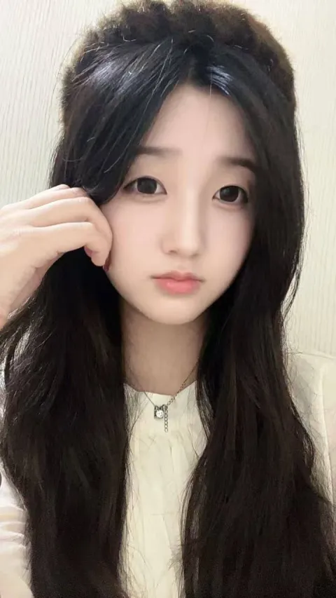 H901