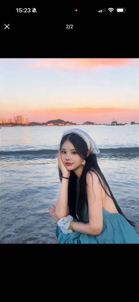 H910