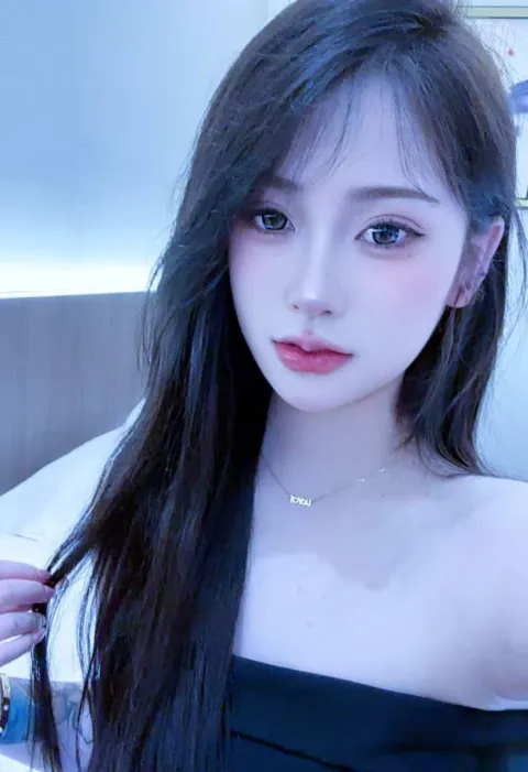 H921