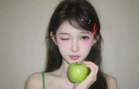 H946