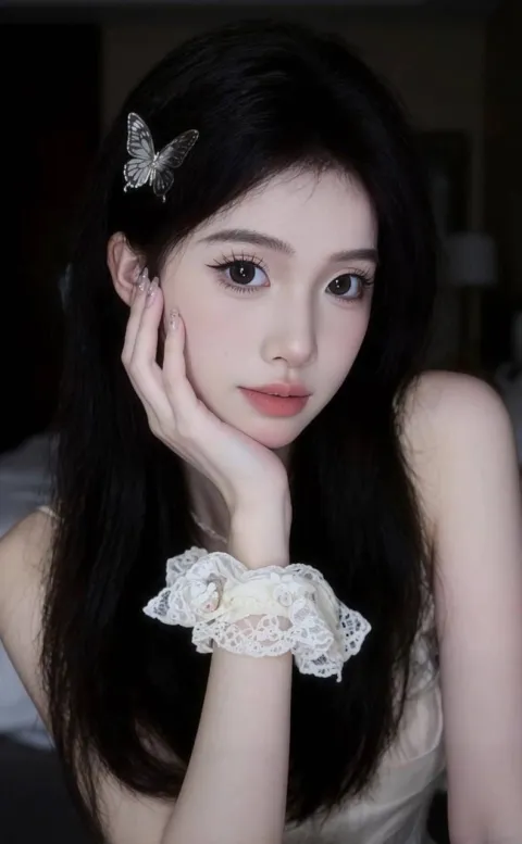 H947