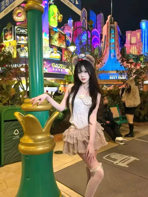 H958