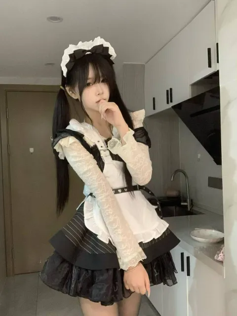 H958