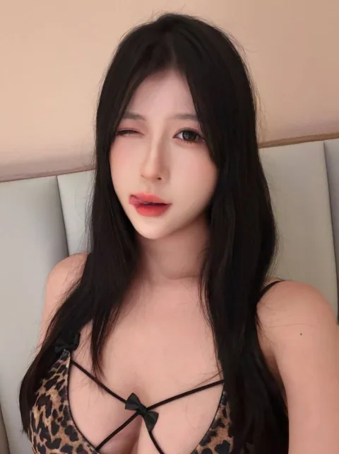 H965