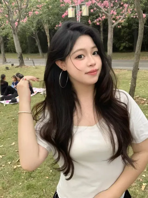 H980