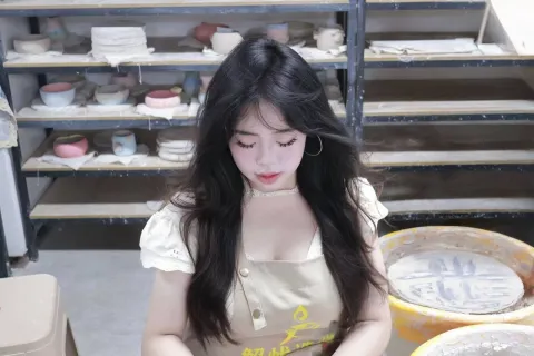 H980