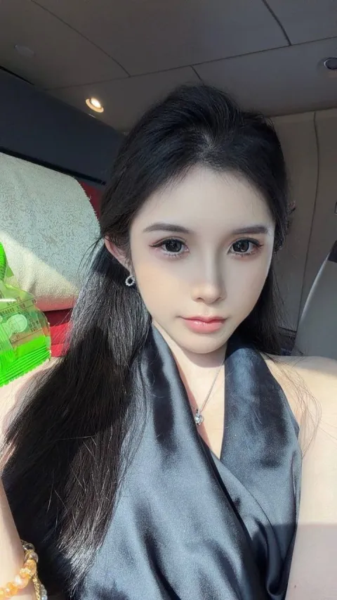 H984