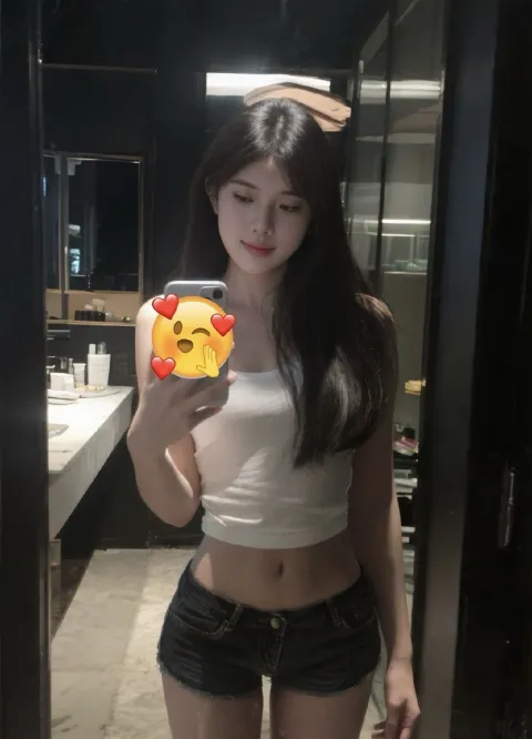 H990