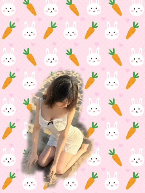 H995