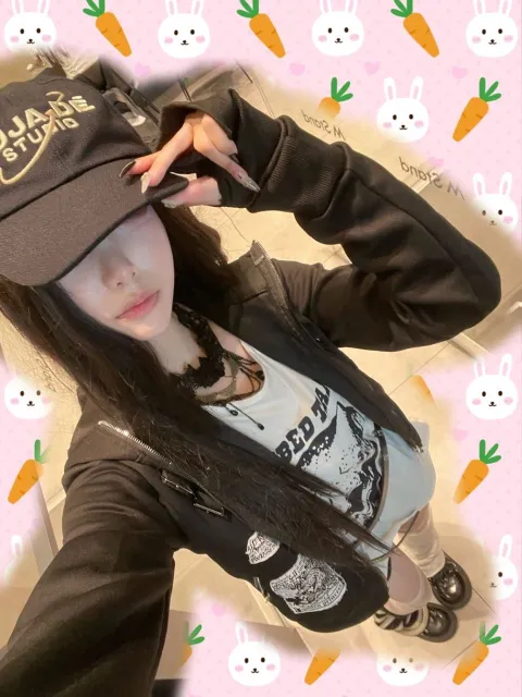 H999