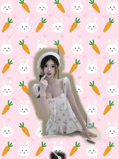 I001