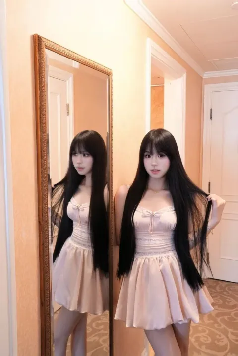 I010