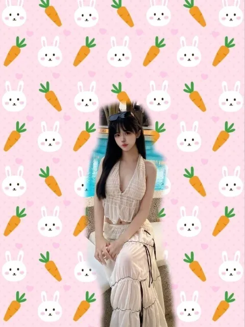I012