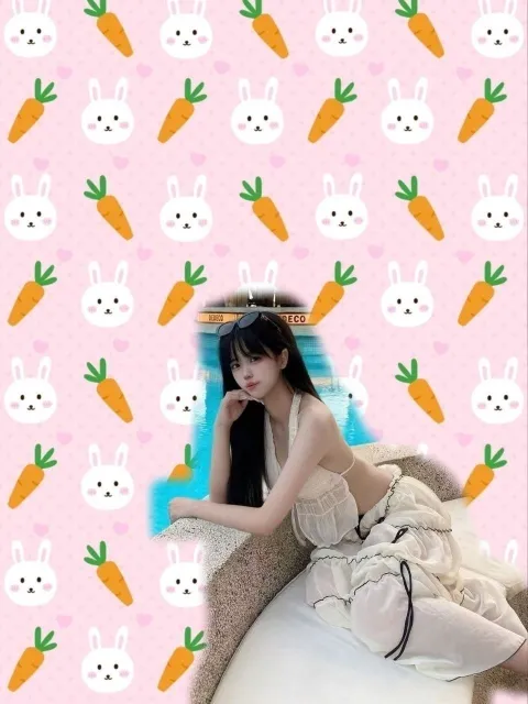 I012